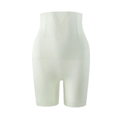✨ Tummy Control Shapewear | Butt Lift Slimming Bodysuit