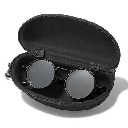 Adjustable Polarized Sunglasses for Fishing & Outdoor Use