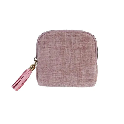 🔥 Jewelry Travel Organizer | Keep Rings, Earrings & Necklaces Neatly Stored