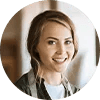 Dr. Millie F., Clinical Dermatologist