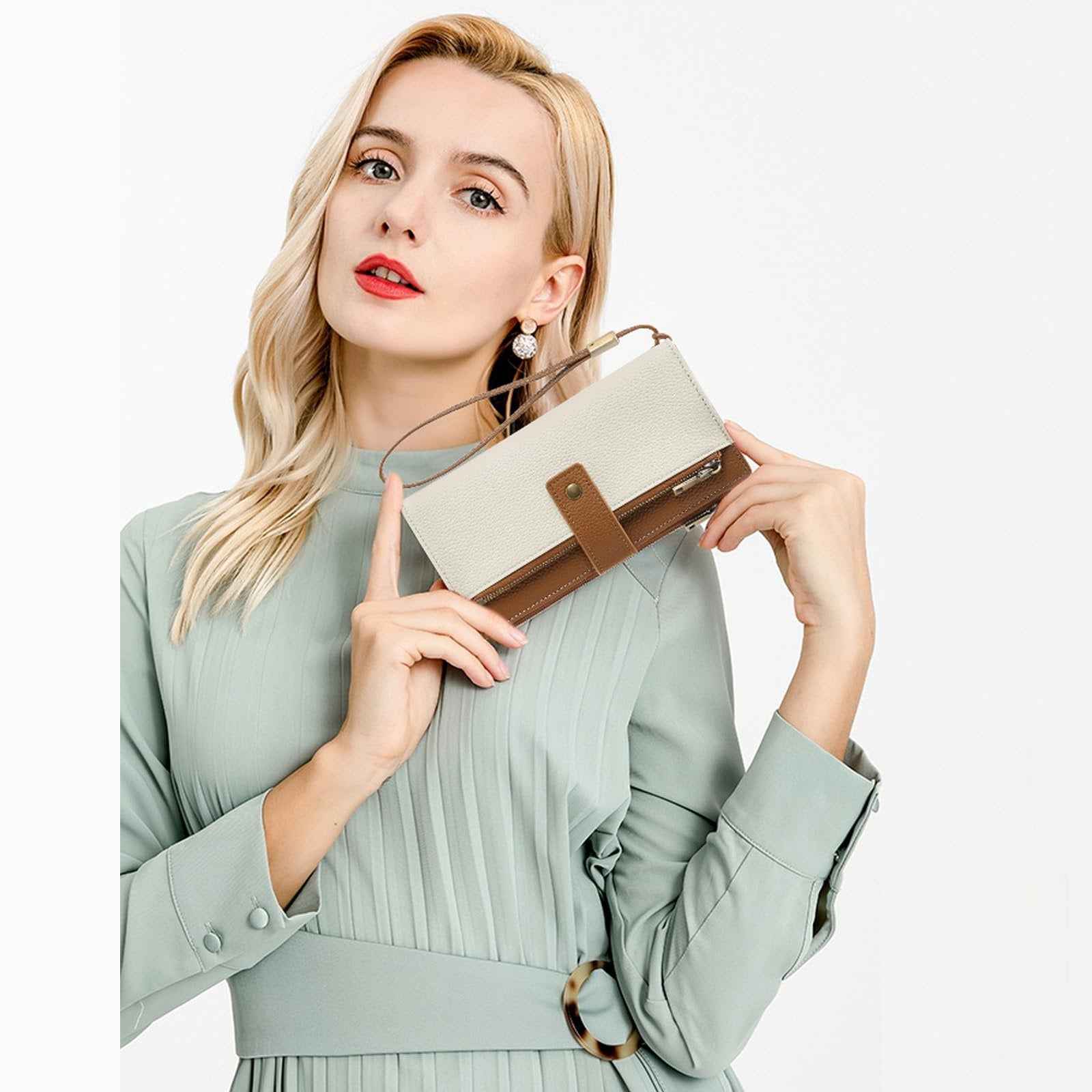 Womens Wallets