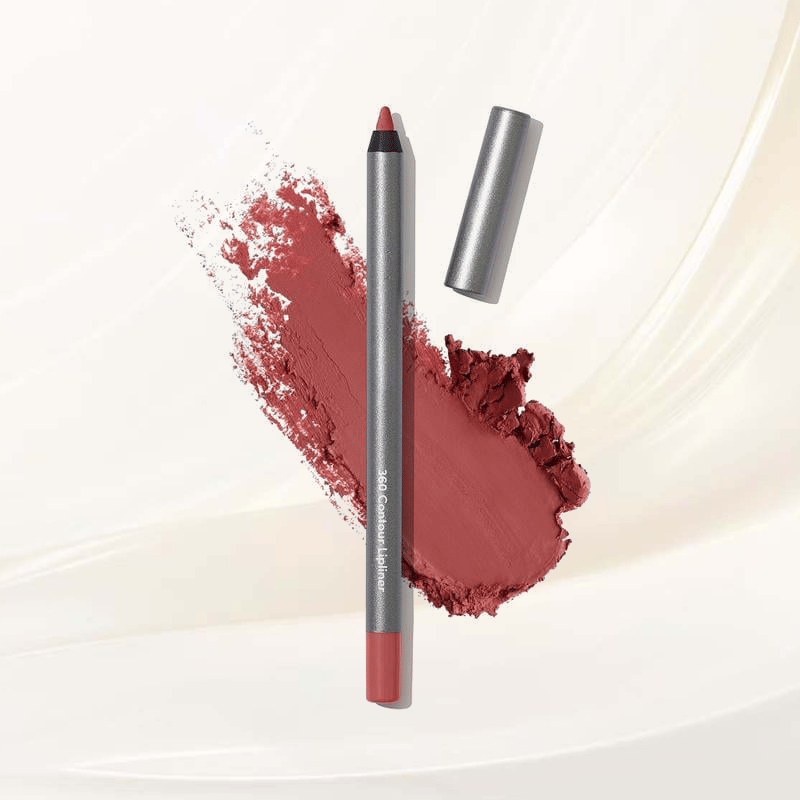 🔥360 Contour Lip Liner