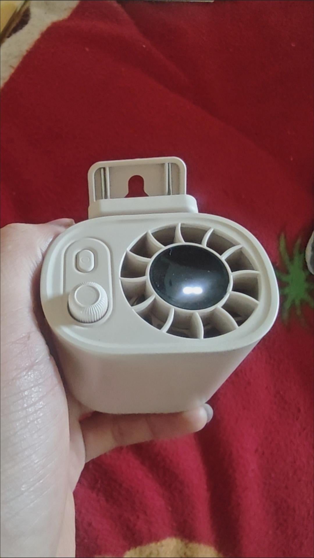 files/fd8ae1bf126be72522ae42d008420708_origin_1.jpg