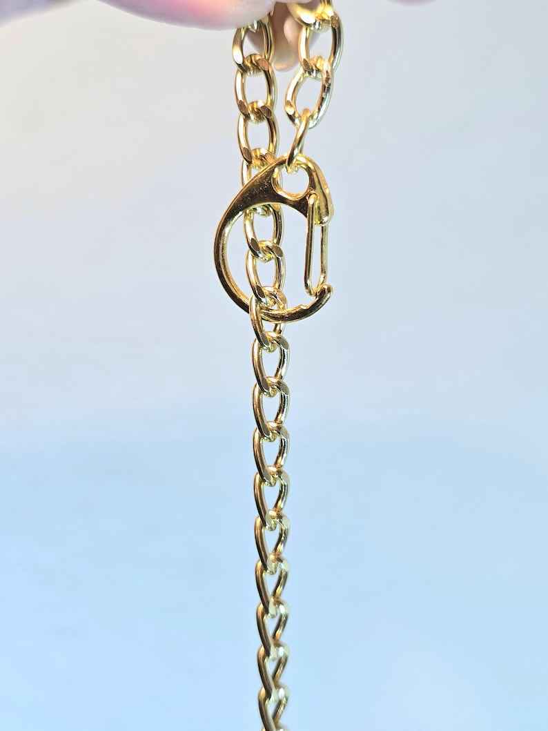 🔥Last Day 50% OFF| 🌟Mini Woven Basket Beaded Plant Suncatcher - Longer Strands🍀☀️