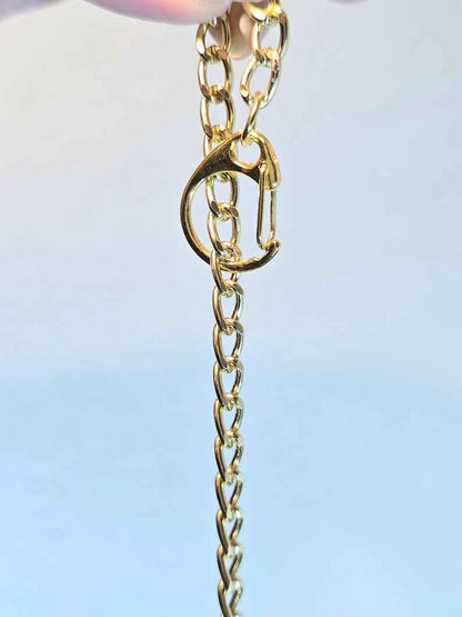 🔥Last Day 50% OFF| 🌟Mini Woven Basket Beaded Plant Suncatcher - Longer Strands🍀☀️