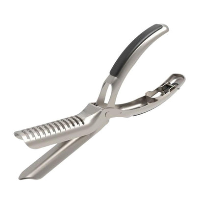 🎁For BBQ Season-47% OFF Now🎁Stainless Steel Rib Membrane Remover 🔪