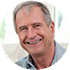 By Jason Carter, Outdoor Living & Garden Decor Writer