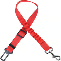 Red 2-Pack