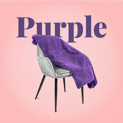 👍👍 Limited-time price drop! - The Waterproof Intimacy Blanket