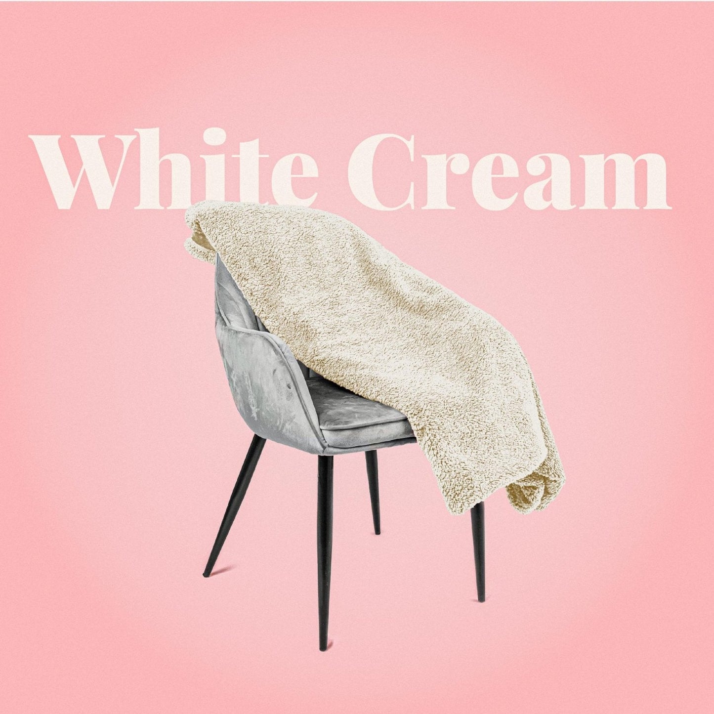 👍👍 Limited-time price drop! - The Waterproof Intimacy Blanket