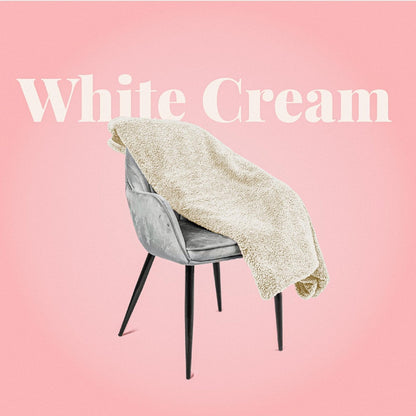 👍👍 Limited-time price drop! - The Waterproof Intimacy Blanket
