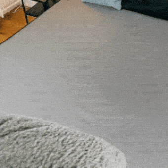 👍👍 Limited-time price drop! - The Waterproof Intimacy Blanket