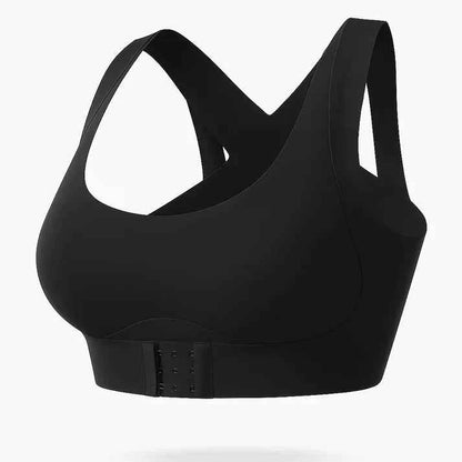 🔥Hot Sale 59% off🤩Wireless Posture-Correcting Bra