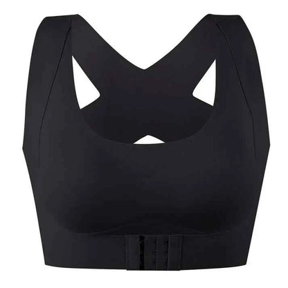 🔥Hot Sale 59% off🤩Wireless Posture-Correcting Bra