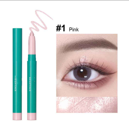 💫 Eye Brightener™ | Dark Circle Corrector & Glow