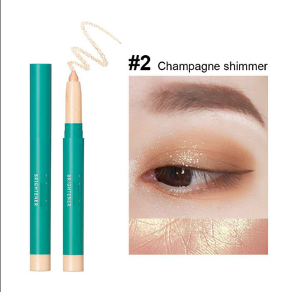 💫 Eye Brightener™ | Dark Circle Corrector & Glow