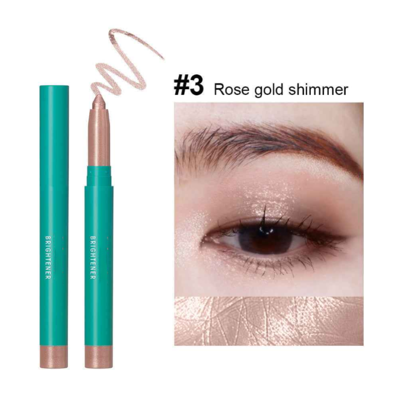 💫 Eye Brightener™ | Dark Circle Corrector & Glow
