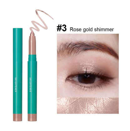 💫 Eye Brightener™ | Dark Circle Corrector & Glow