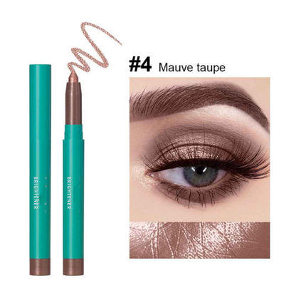 💫 Eye Brightener™ | Dark Circle Corrector & Glow