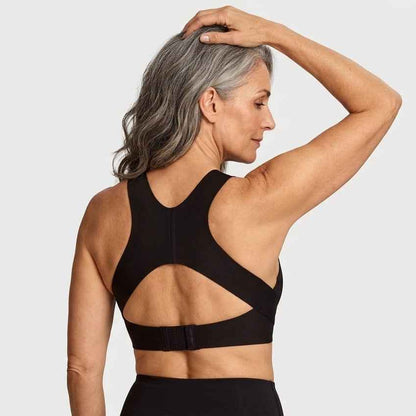 🔥Hot Sale 59% off🤩Wireless Posture-Correcting Bra