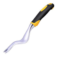 Root Extractor
