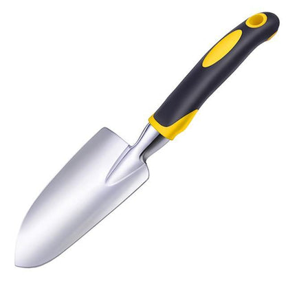🛠🌱Stainless Steel Gardening Starter Pack