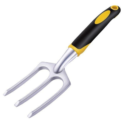 🛠🌱Stainless Steel Gardening Starter Pack