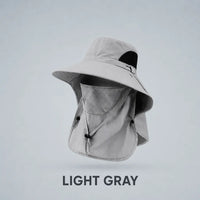 Light Gray