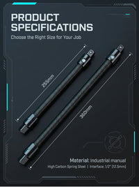 250mm