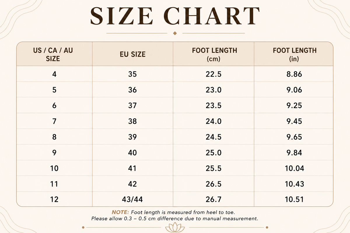 🔥Last Day Promotion 50% OFF - Women's Fashion Orthopaedic Sandals