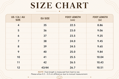 🔥Last Day Promotion 50% OFF - Women's Fashion Orthopaedic Sandals