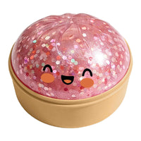 Smile-Pink