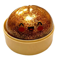 Smile-Gold