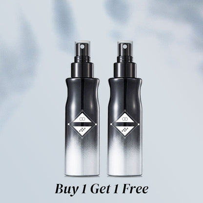 🔥Hot Sale 50% OFF🔥Hair Leave-In Volumizing Styling Spray - One Spray,Instantly Refreshing🍃