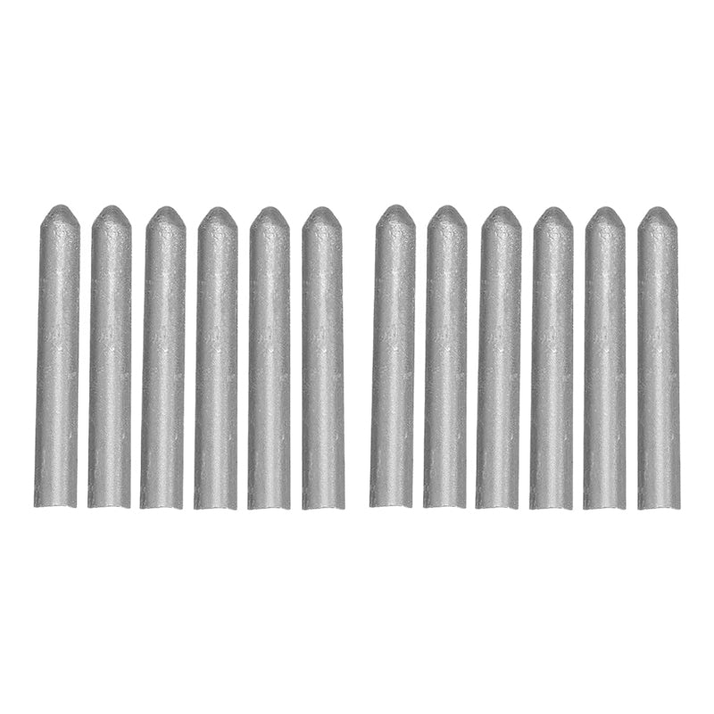 🌟Last Day 55% OFF🔥⚙️Low Temperature Universal Welding Rod🪛🧰