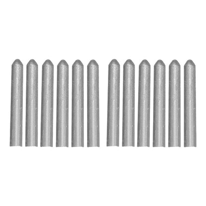 🌟Last Day 55% OFF🔥⚙️Low Temperature Universal Welding Rod🪛🧰