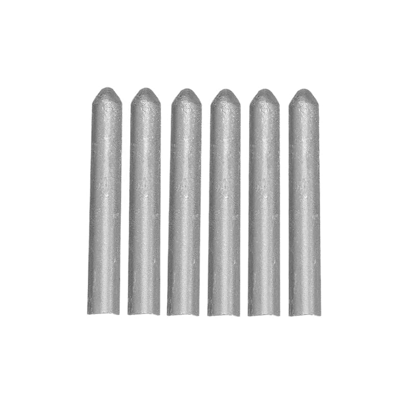 🌟Last Day 55% OFF🔥⚙️Low Temperature Universal Welding Rod🪛🧰