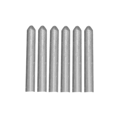 🌟Last Day 55% OFF🔥⚙️Low Temperature Universal Welding Rod🪛🧰