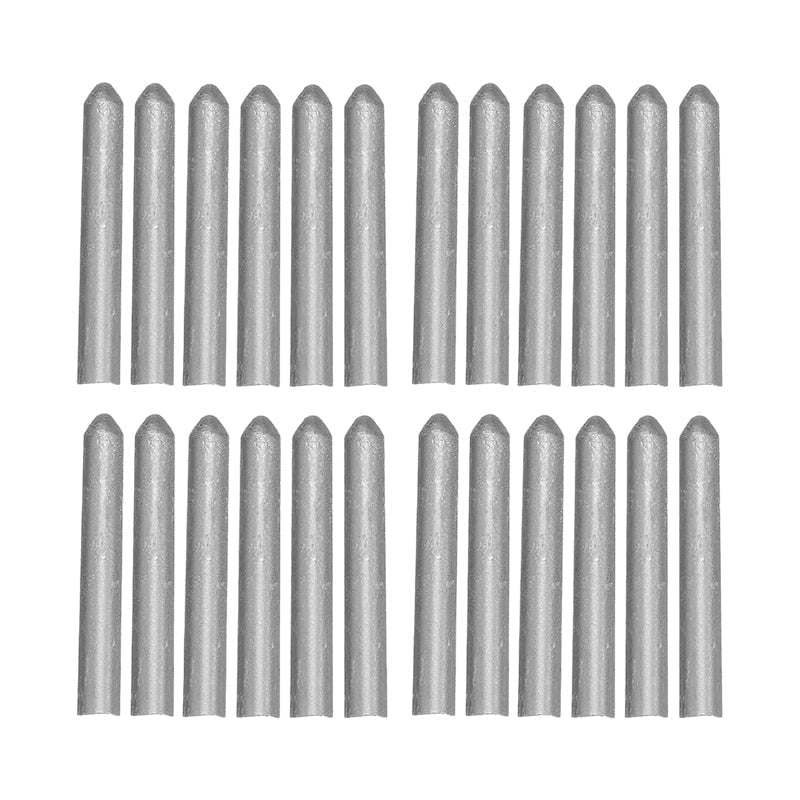 🌟Last Day 55% OFF🔥⚙️Low Temperature Universal Welding Rod🪛🧰