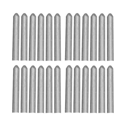 🌟Last Day 55% OFF🔥⚙️Low Temperature Universal Welding Rod🪛🧰