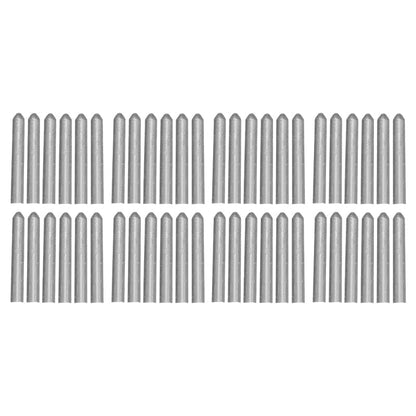 🌟Last Day 55% OFF🔥⚙️Low Temperature Universal Welding Rod🪛🧰