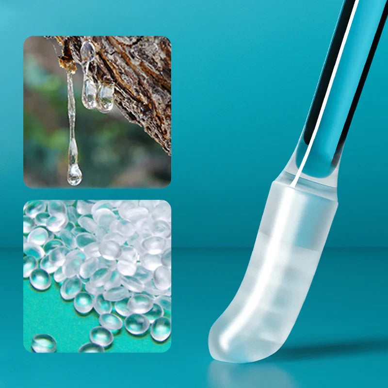 🏆️Flash Sale| Cleaning Sticks – 🧒Gentle, Visible Ear Care👂️