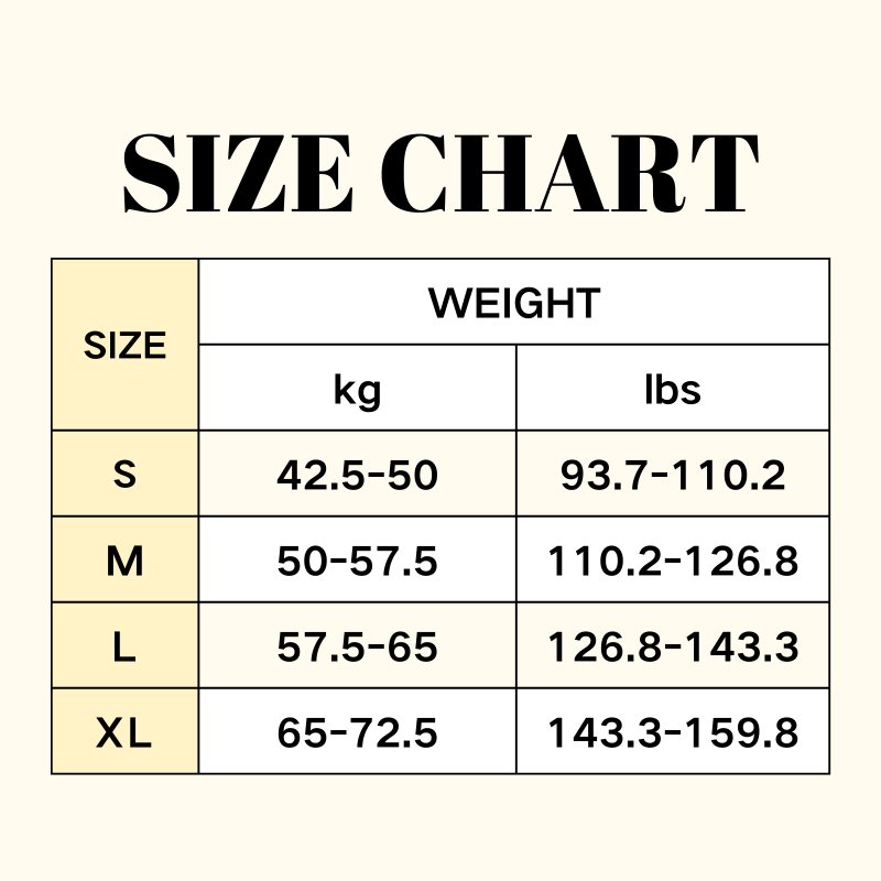💜 Last Chance 50% Off Seamless Front Closure Bra With Adjustable Straps