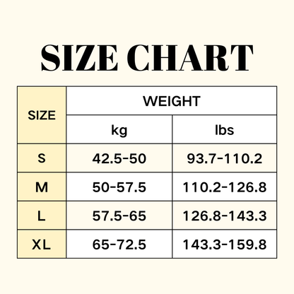 💜 Last Chance 50% Off Seamless Front Closure Bra With Adjustable Straps