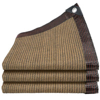 Beige + 4 x 5m/196.85