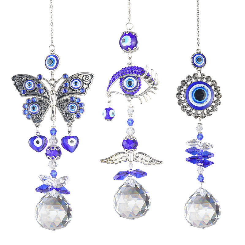 3-Piece Set