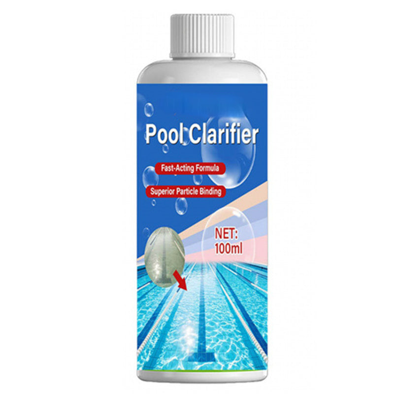 100ml (3.38 fl oz)
