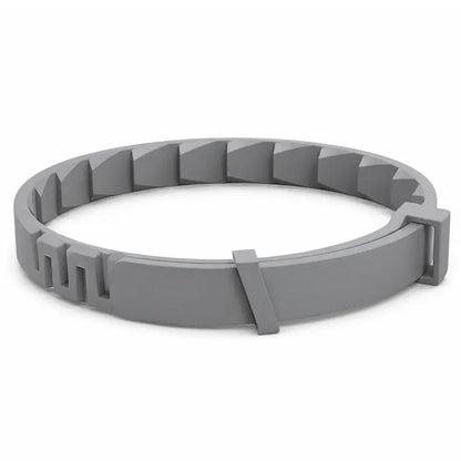 🐶55% OFF TODAY🛡️ Advanced Flea & Tick Collar for Dogs & Cats