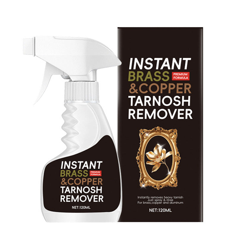 120ml