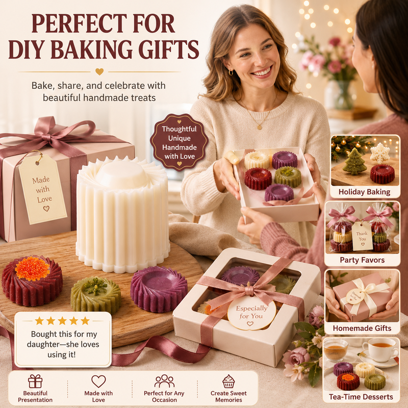 Buy 1 Get 1 Free (2pcs)